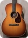 Collings 000-2H