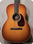 Collings 000 2H