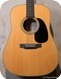 Martin D-28M Elvis Presley Limited Edition