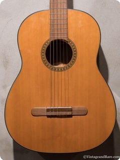 Martin N 10 1974