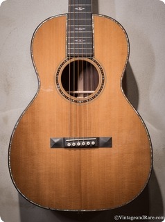 Martin Cs 00s 14 2014