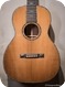 Martin CS-00S-14 2014