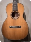 Martin CS 00S 14 2014