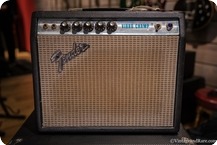 Fender Vibro Champ 1974