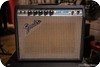 Fender Vibro Champ 1974