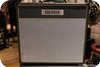 Carl Martin Roadie Bandmate 15 Combo