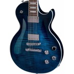 Gibson Les Paul 2018 Mojave Burst