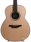 Mcilroy A50 Madagascar Rosewood Sitka Spruce