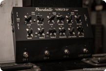 Randall RG13