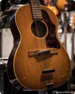 Gibson 12 String