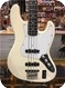 Fender Midi Bass