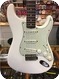 Fender Stratocaster 1963