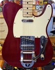 Fender Telecaster 1969