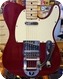 Fender Telecaster 1969