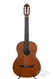 George Lowden Mastermade George Lowden Classical Guitar 1995 George Lowden Mastermade George Lowden Classical Guitar 1995