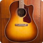 Gibson J 45 2018 Antique Natural