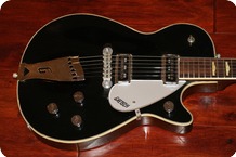 Gretsch Duo Jet GRE0235 1956