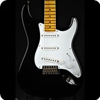 Fender Stratocaster 2017 Two Color Sunburst