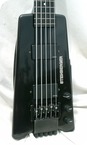 Steinberger-XL5-1990-Black