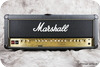 Marshall Model 6100 LM 1994 Black Tolex Marshall Model 6100 LM 1994 Black Tolex