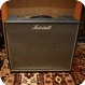 Marshall Vintage 1972 Marshall JMP Popular Model 1930 10w 1×12 Amp