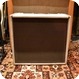 Gibson Vintage 1959 Gibson GA80T Varitone 1×15 Tweed Amplifier Combo