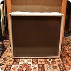 Gibson Vintage 1959 Gibson GA80T Varitone 115 Tweed Amplifier Combo