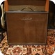 Marshall Vintage 1968 Marshall JMP 1930 Popular Plexi Valve Amplifier