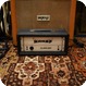 Matamp Vintage 1970s Matamp Slave Unit SL100 Amplifier