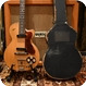 Hofner Vintage 1957 Hofner Club 50 Blonde Hollow Guitar Original Case Hofner Vintage 1957 Hofner Club 50 Blonde Hollow Guitar Original Case