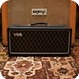 Vox Vintage 1966 Vox AC50 Big Box JMI Valve Amplifier Head