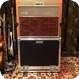 Vox Vintage 1962 Vox AC10 Twin 2x10 Fawn Beige Amp Amplifier