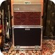 Vox Vintage 1962 Vox AC10 Twin 2x10 Fawn Beige Amp Amplifier