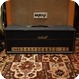 Marshall Vintage 1969 Marshall JMP Super PA 100 Watt Amplifier Head