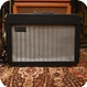 Burns Vintage 1960s Burns Orbit Six 6 3x12 International Transistor Amplifier Burns Vintage 1960s Burns Orbit Six 6 3x12 International Transistor Amplifier
