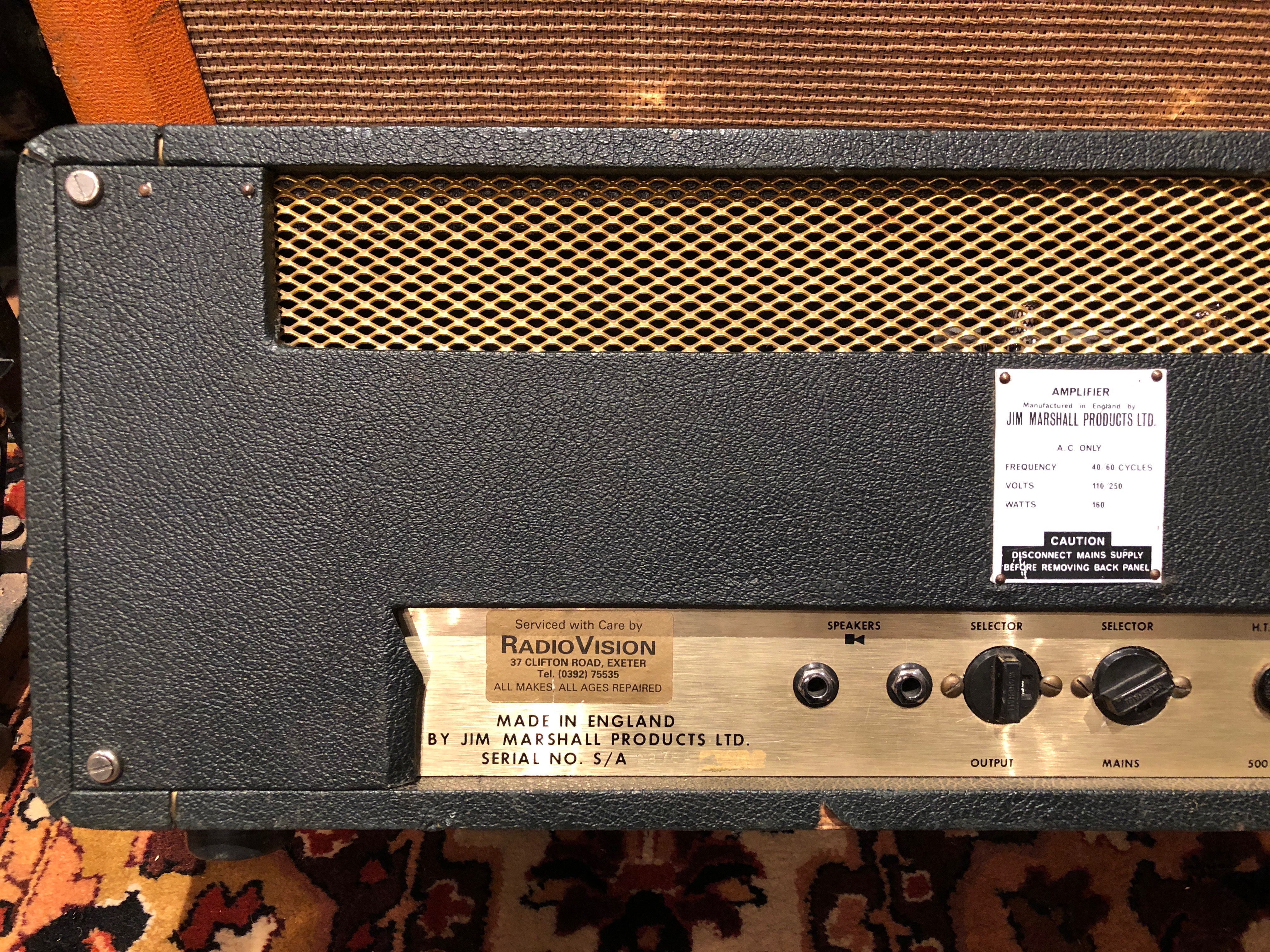 marshall jmp 50 marshall jmp 50