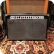 Viper Vintage 1980s Pro Amp Viper 100w 2x12 Valve Combo Amplifier