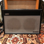 Arbiter Vintage 1970s CBS Arbiter Soundhouse 50 100 Celestion Amplifier Combo