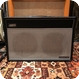 Arbiter Vintage 1970s CBS Arbiter Soundhouse 50 100 Celestion Amplifier Combo