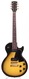 Gibson Les Paul Special 1995-Sunburst