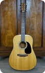 Martin D 18 2002