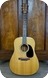 Martin D 18 2002