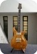 Paul Reed Smith Prs McCarty Brazil 2003