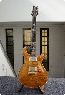 Paul Reed Smith Prs Mccarty Brazil 2003