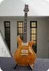 Paul Reed Smith Prs McCarty Brazil 2003