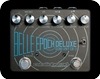 Catalinbread Belle Epoch Deluxe