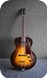 Gibson ES 150 1937