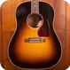 Gibson Custom Shop J-45 2018