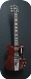 Gibson SG Original WMaestro 2013