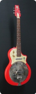 National Reso Phonic R 1  Price Reduce! 1989